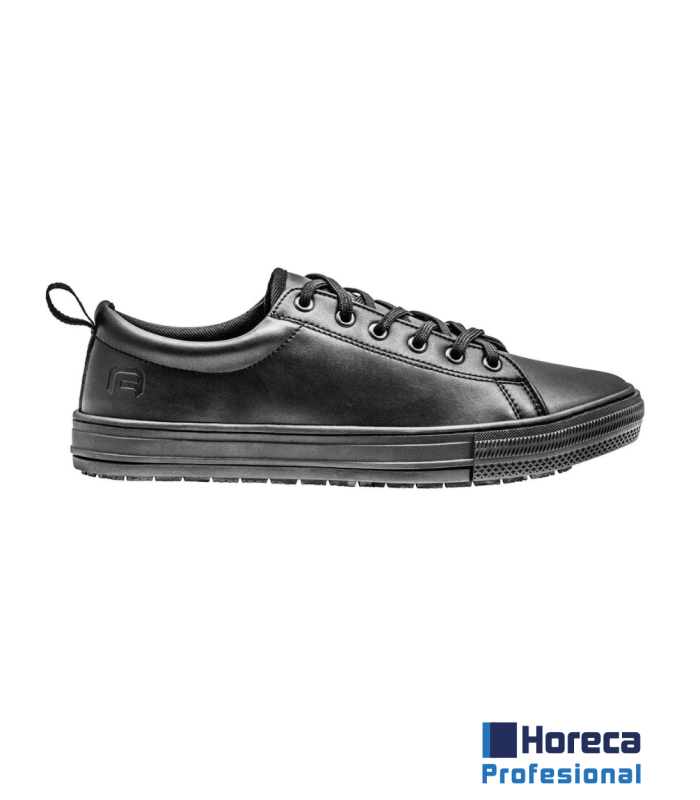 Zapatillas de Cocina y Sala CITADIUM