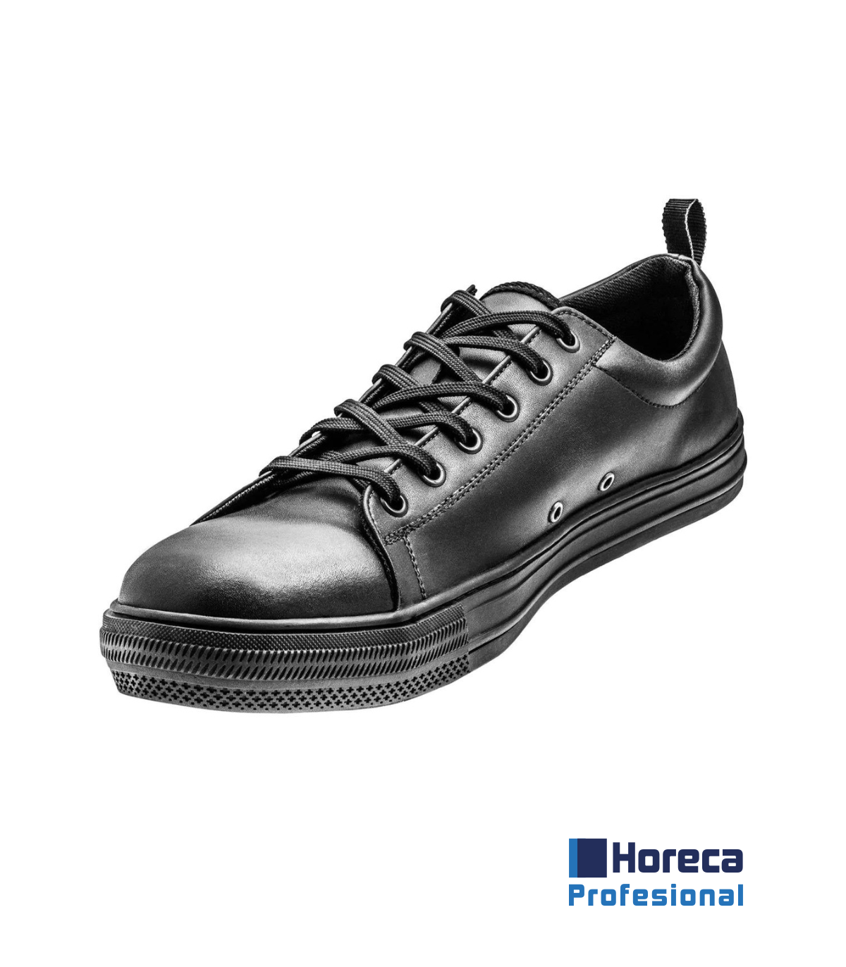 Zapatillas de Cocina y Sala CITADIUM