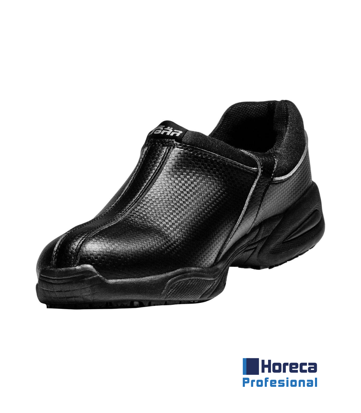 Zapato de Cocina VIPER