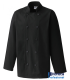 Chaqueta de Cocina Manga Larga Premier
