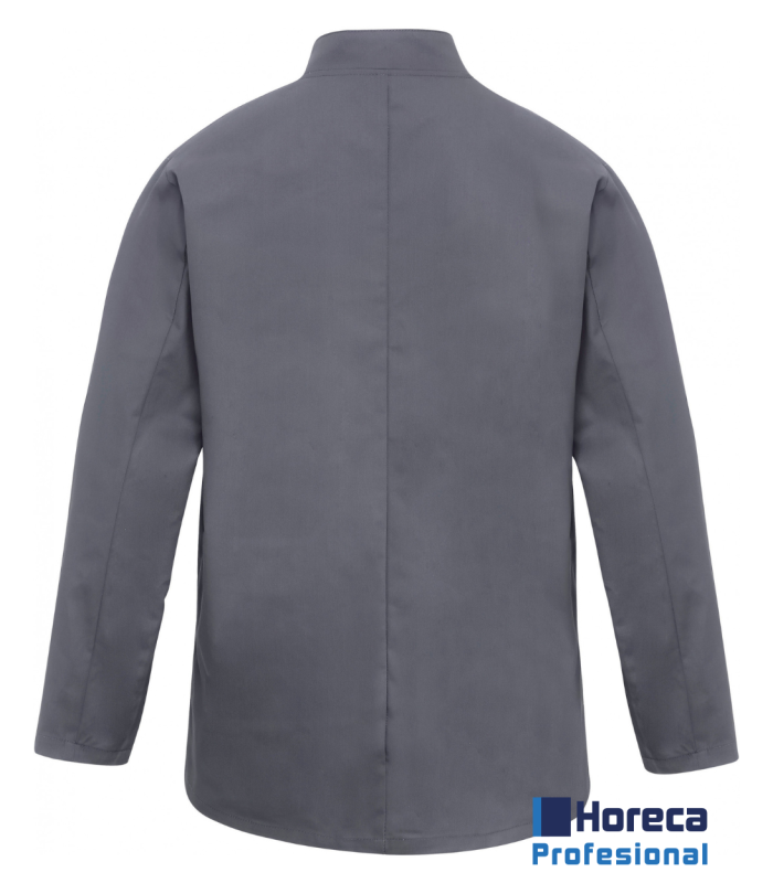 Chaqueta de Cocina Manga Larga Premier