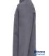 Chaqueta de Cocina Manga Larga Premier