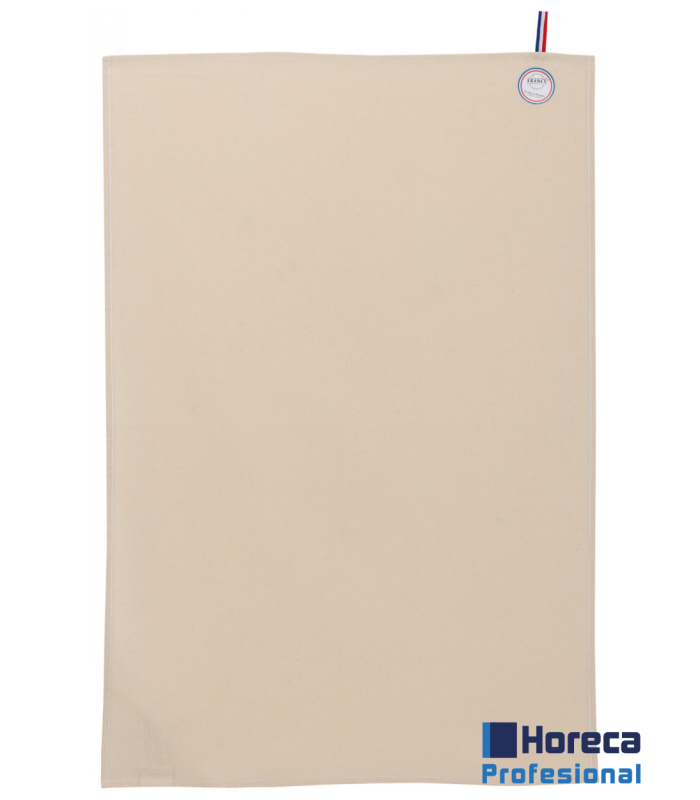 Paño de Cocina de Algodón Orgánico