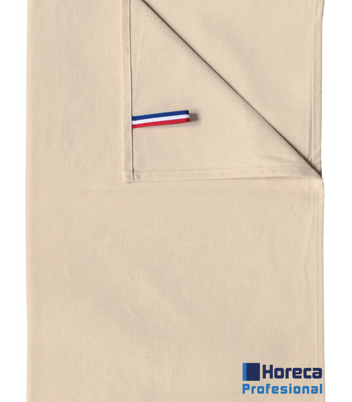 Paño de Cocina de Algodón Orgánico