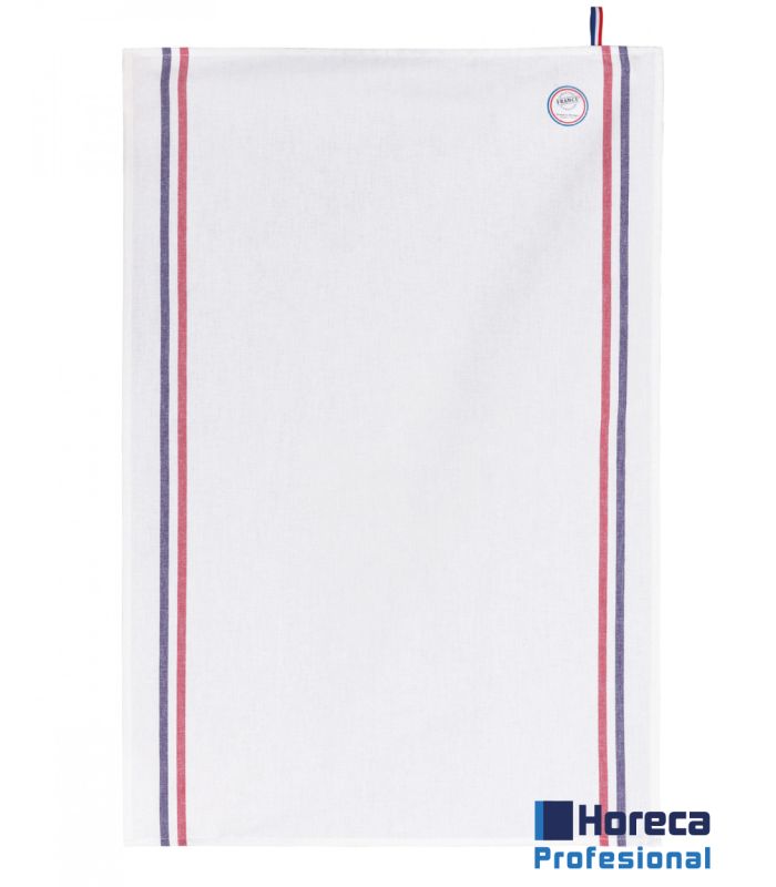 Paño de Cocina 2 Rayas