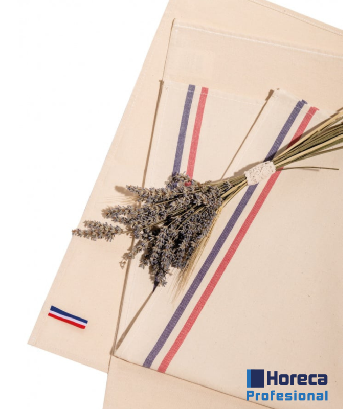 Paño de Cocina 2 Rayas