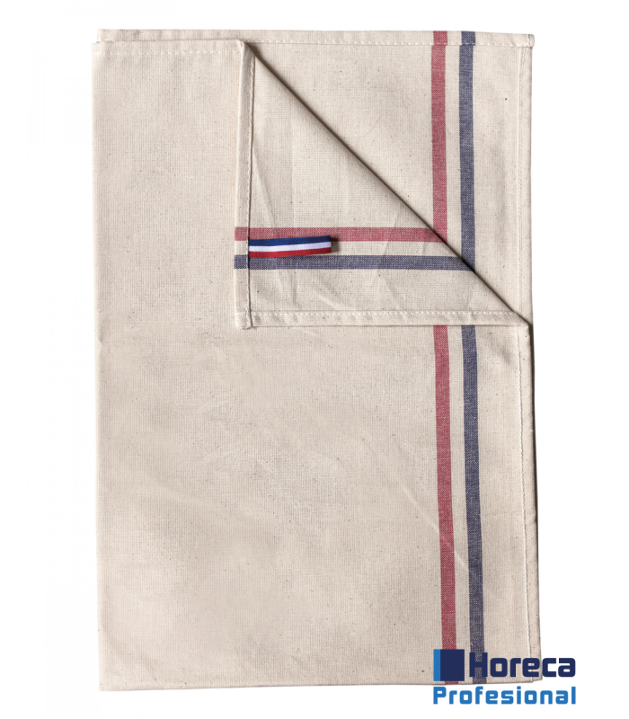 Paño de Cocina 2 Rayas