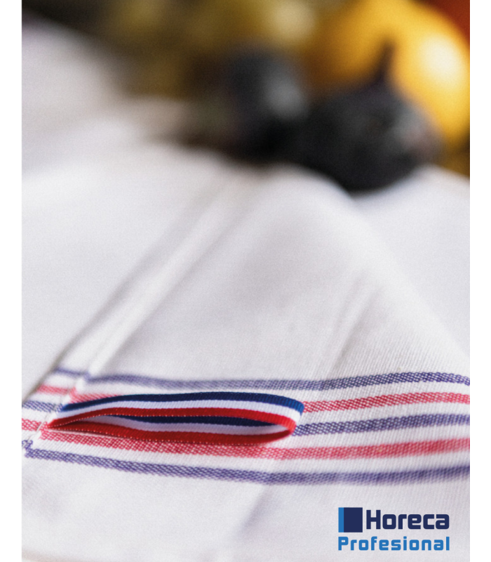 Paño de Cocina 5 Rayas