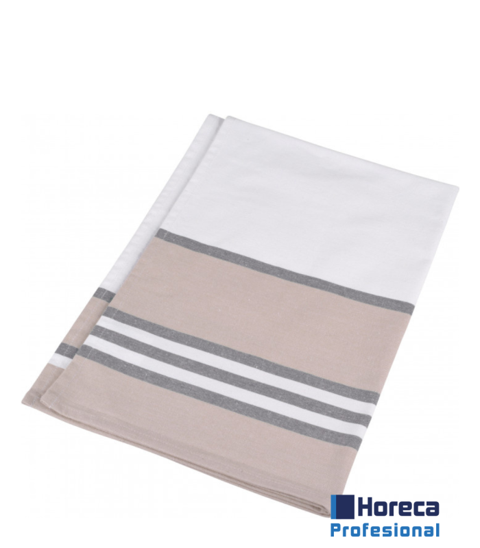 Paño de Cocina a Rayas
