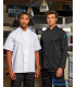 Chaqueta de Cocina Essential Manga Larga Premier