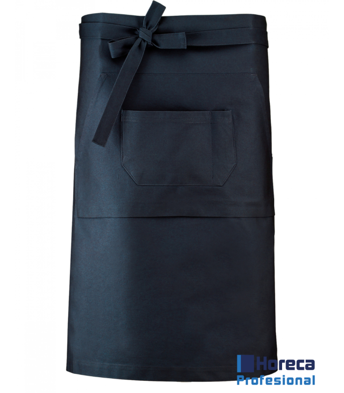 Delantal Largo Barman