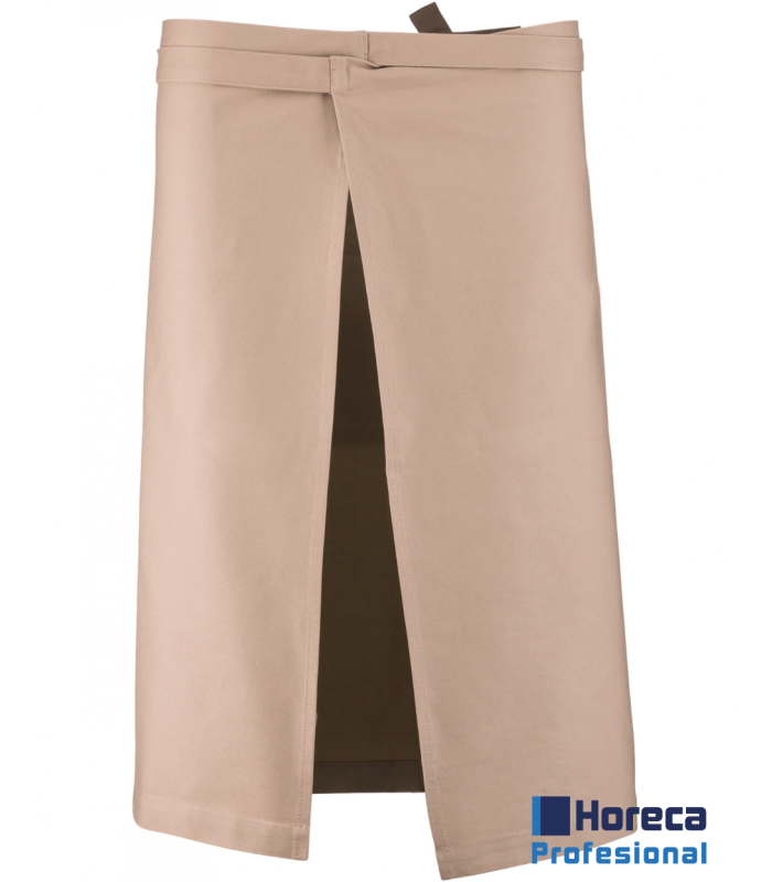 Delantal Largo Barman