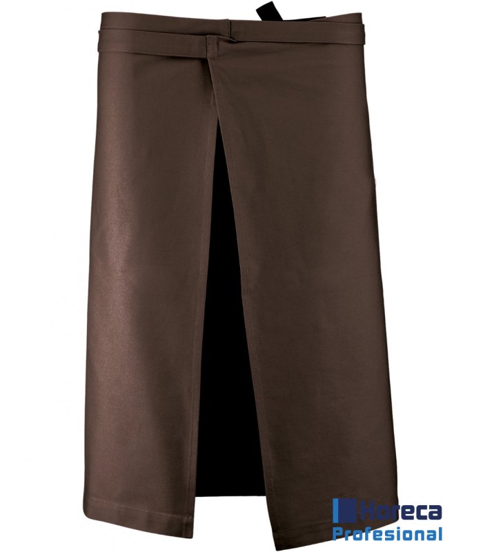 Delantal Largo Barman