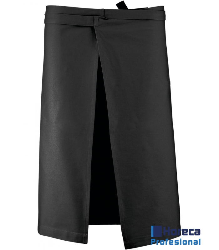 Delantal Largo Barman