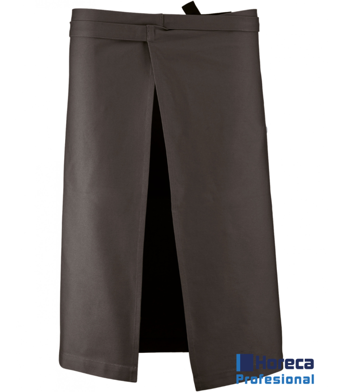 Delantal Largo Barman