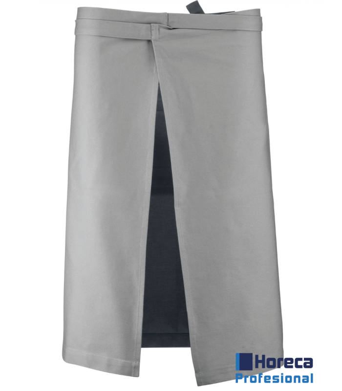 Delantal Largo Barman