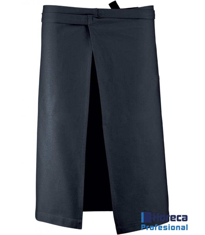 Delantal Largo Barman