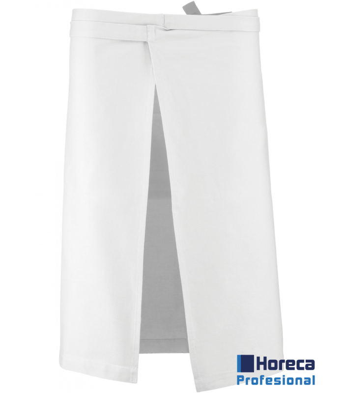 Delantal Largo Barman