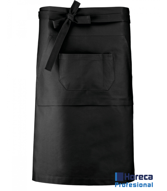 Delantal Largo Barman