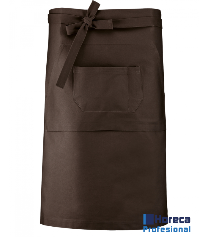 Delantal Largo Barman