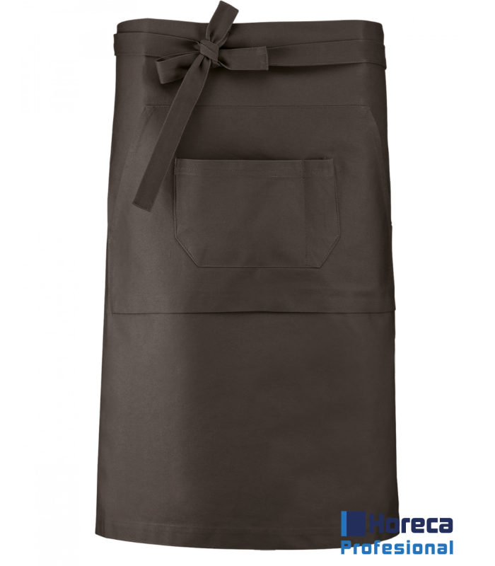 Delantal Largo Barman