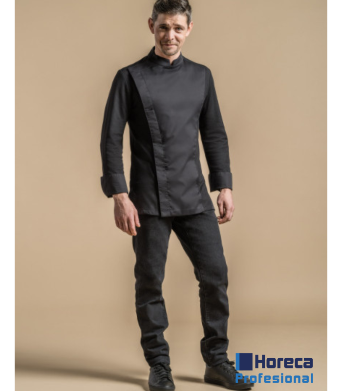 Chaqueta de Cocina C-ONE