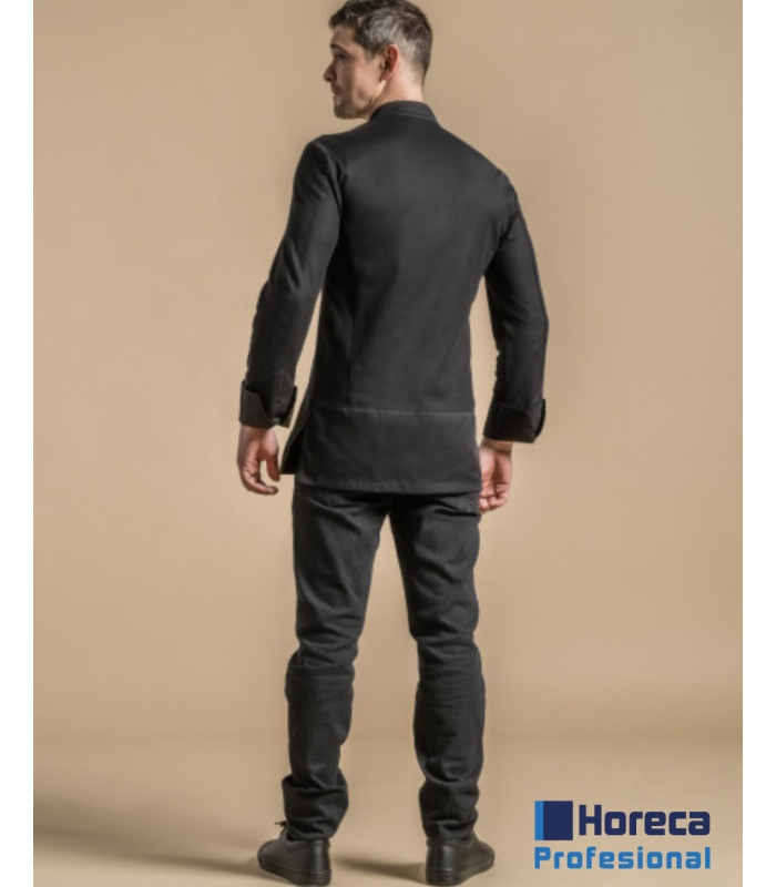 Chaqueta de Cocina C-ONE