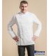 Chaqueta de Cocina C-ONE