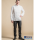 Chaqueta de Cocina C-ONE
