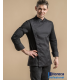 Chaqueta de Cocina C-ONE
