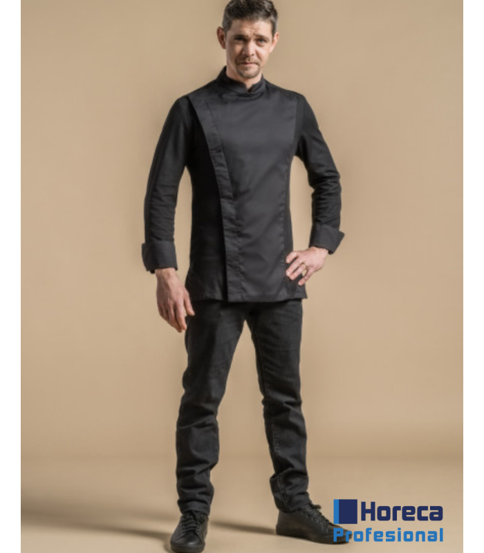 Chaqueta de Cocina C-ONE