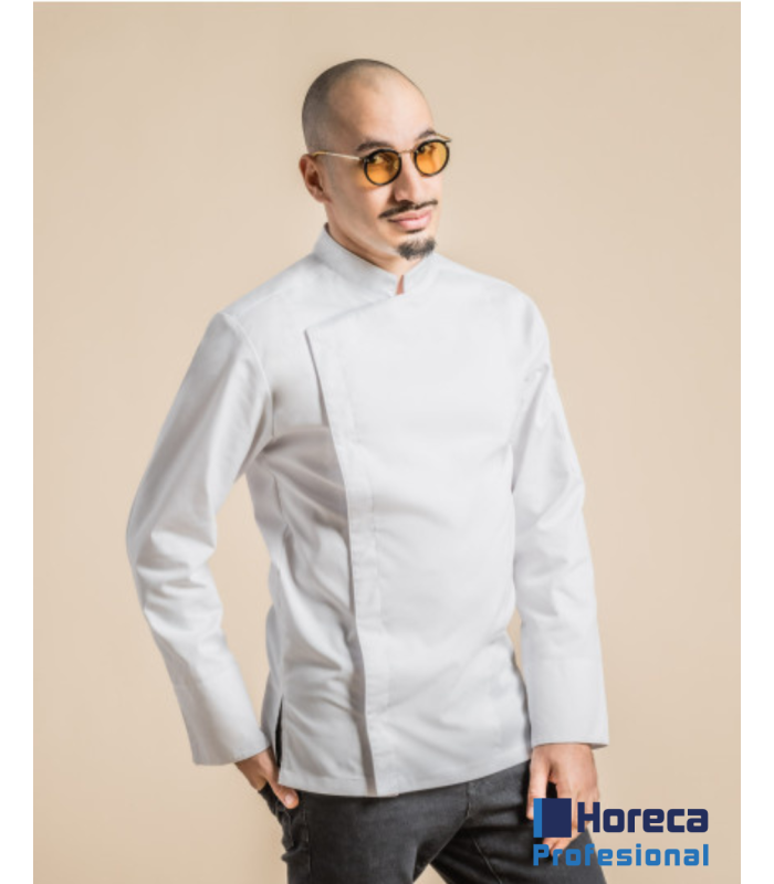 Chaqueta de Cocina FIRENZE
