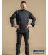 Chaqueta de Cocina FIRENZE