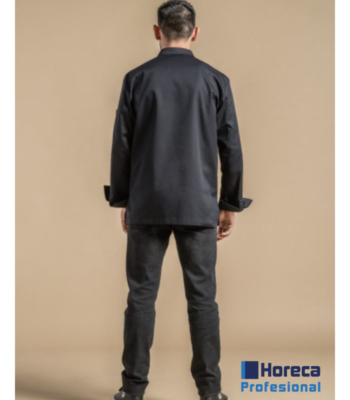 Chaqueta de Cocina FIRENZE