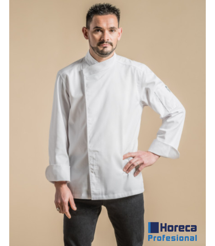 Chaqueta de Cocina MADISON