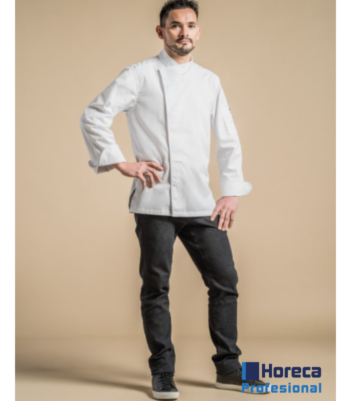 Chaqueta de Cocina MADISON