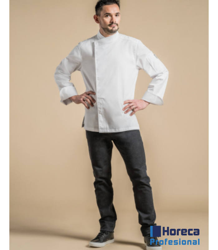 Chaqueta de Cocina MADISON