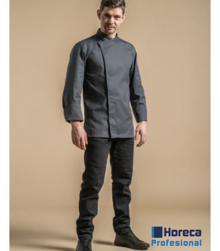 Chaqueta de Cocina MURANO