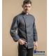 Chaqueta de Cocina MURANO