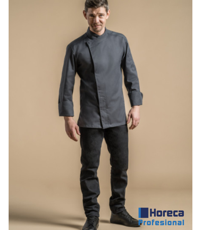 Chaqueta de Cocina MURANO