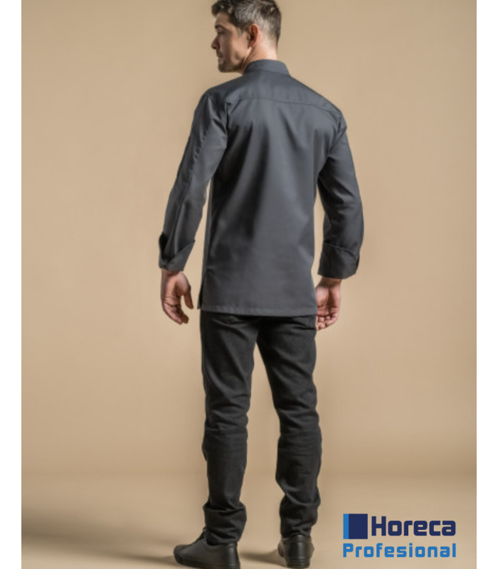 Chaqueta de Cocina MURANO