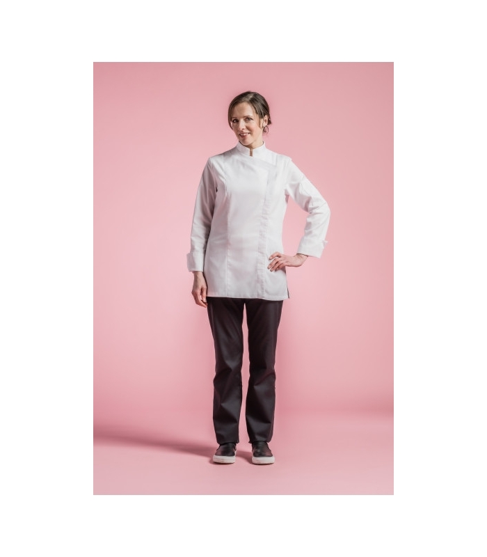 Chaqueta de Cocina SIENNE