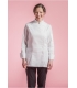 Chaqueta de Cocina SIENNE