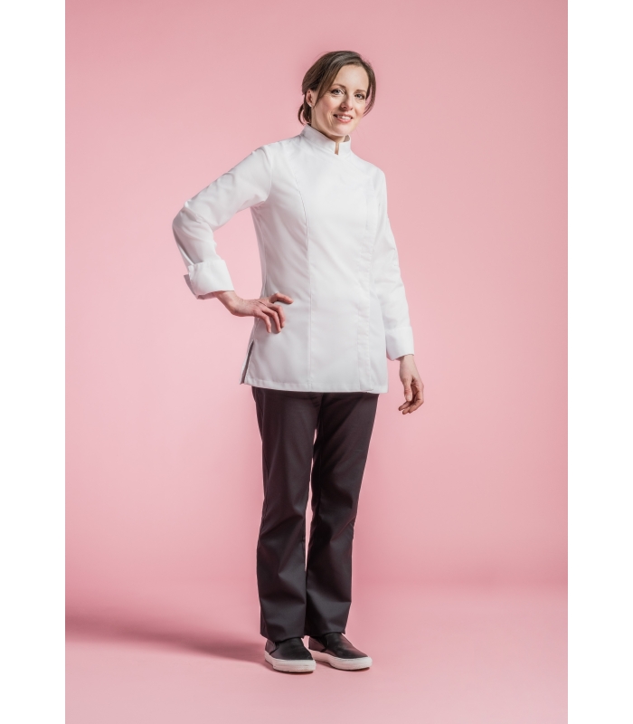 Chaqueta de Cocina SIENNE