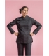 Chaqueta de Cocina SIENNE