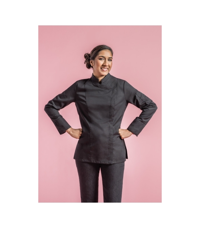 Chaqueta de Cocina SIENNE