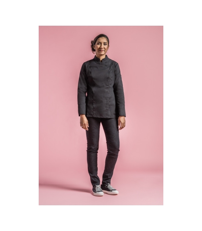 Chaqueta de Cocina SIENNE