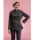 Chaqueta de Cocina SIENNE