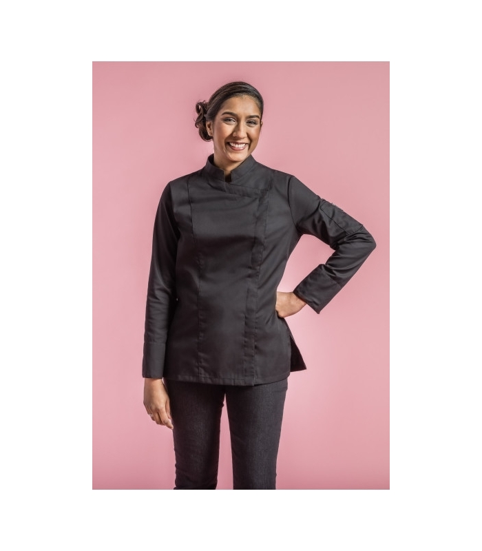 Chaqueta de Cocina SIENNE