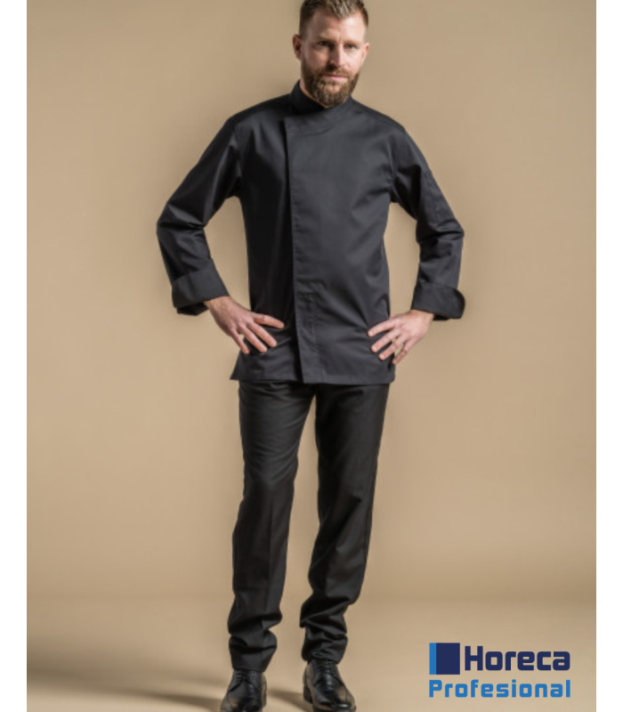 Chaqueta de Cocina TOKYO